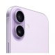 SMARTPHONE APPLE IPHONE 17 5G 256GB MG6M4QL/A LAVENDER